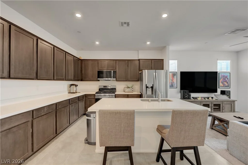 678 Anemone, Henderson, NV 89015