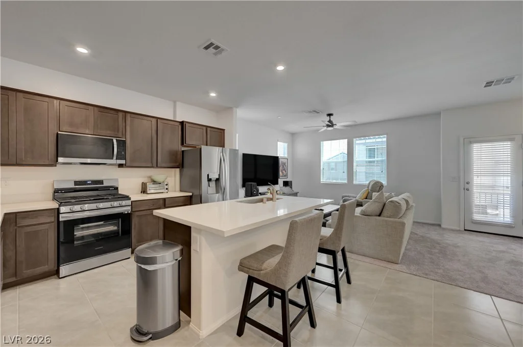 678 Anemone, Henderson, NV 89015