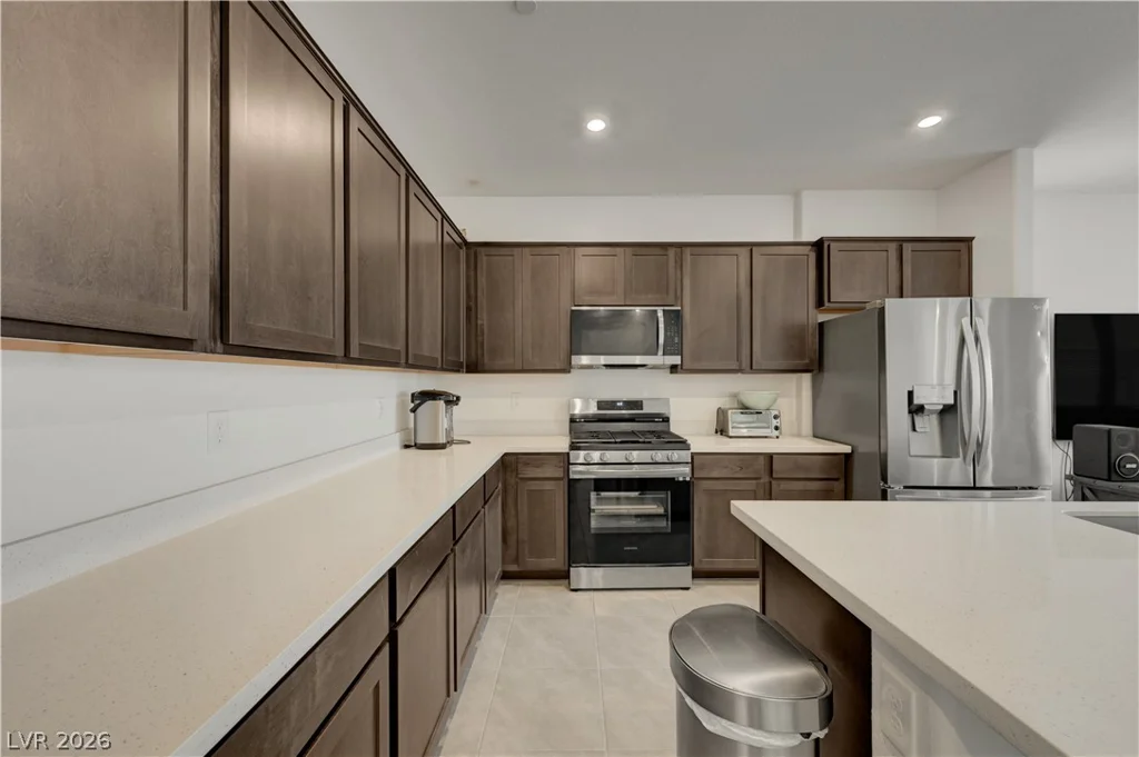 678 Anemone, Henderson, NV 89015