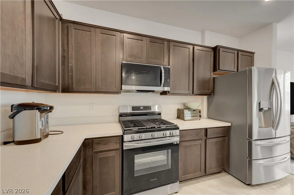 678 Anemone, Henderson, NV 89015