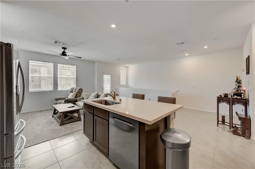 678 Anemone, Henderson, NV 89015