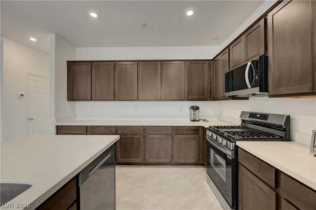 678 Anemone, Henderson, NV 89015