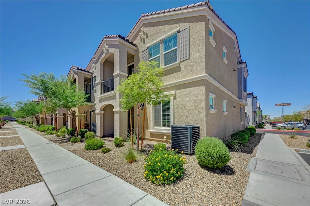 678 Anemone, Henderson, NV 89015