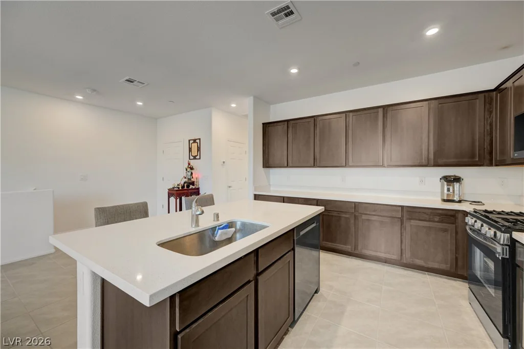 678 Anemone, Henderson, NV 89015