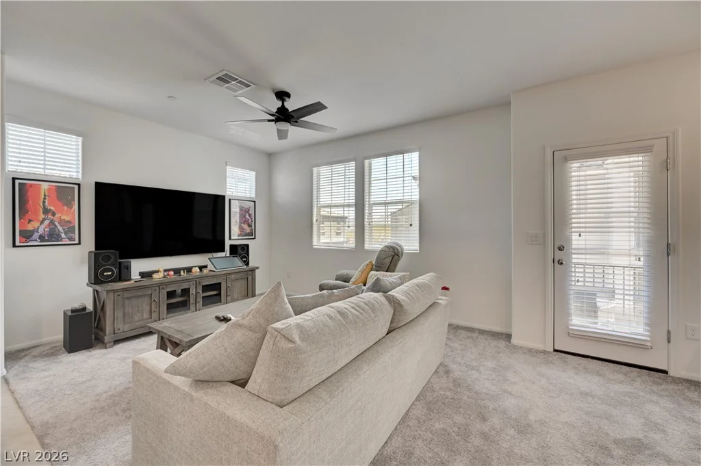 678 Anemone, Henderson, NV 89015