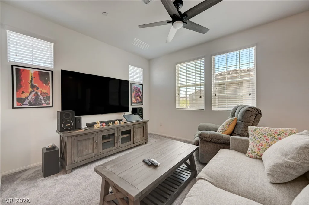 678 Anemone, Henderson, NV 89015