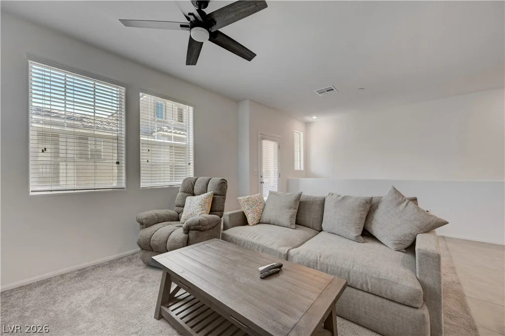 678 Anemone, Henderson, NV 89015