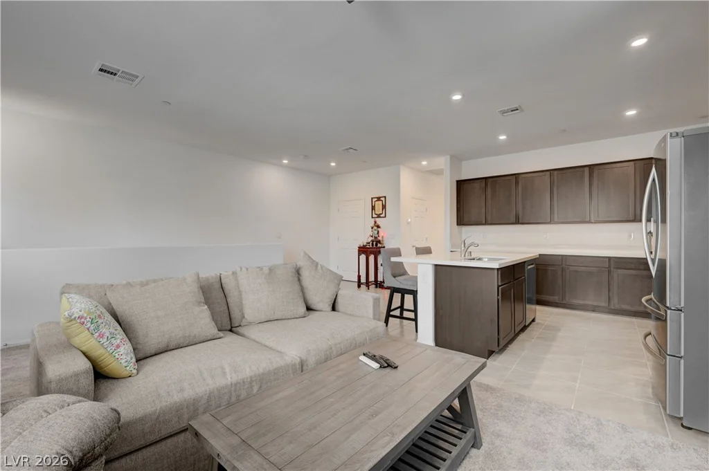 678 Anemone, Henderson, NV 89015