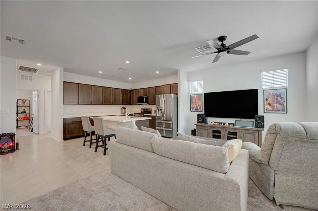 678 Anemone, Henderson, NV 89015