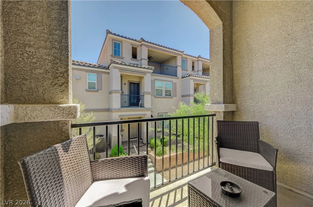 678 Anemone, Henderson, NV 89015