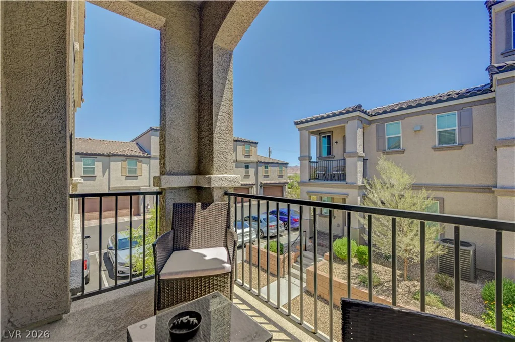 678 Anemone, Henderson, NV 89015
