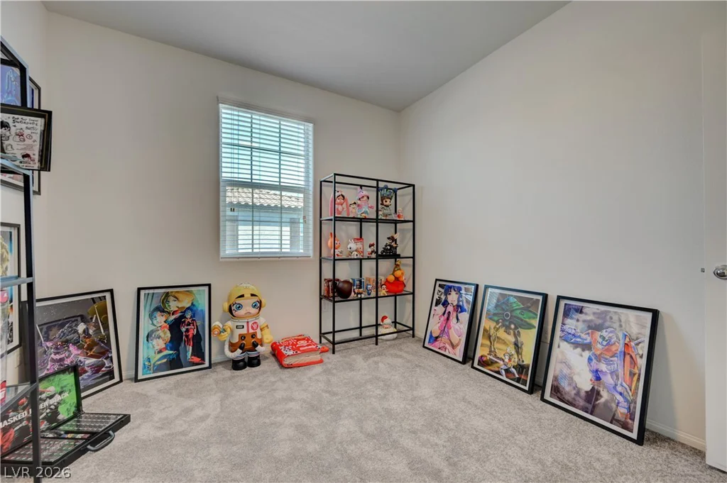 678 Anemone, Henderson, NV 89015