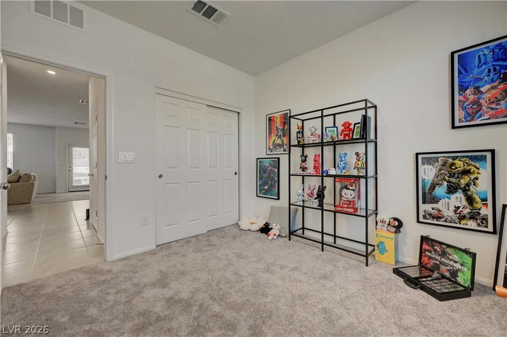 678 Anemone, Henderson, NV 89015