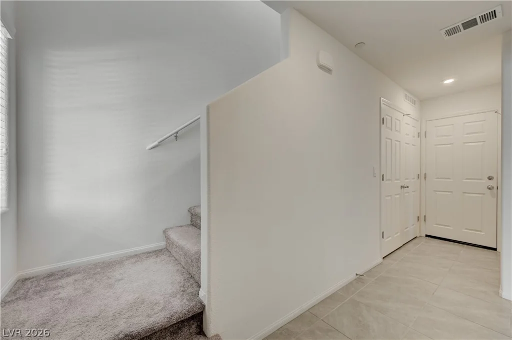 678 Anemone, Henderson, NV 89015