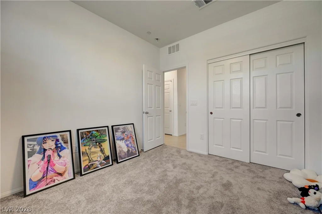 678 Anemone, Henderson, NV 89015