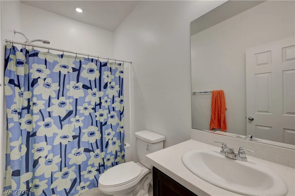 678 Anemone, Henderson, NV 89015