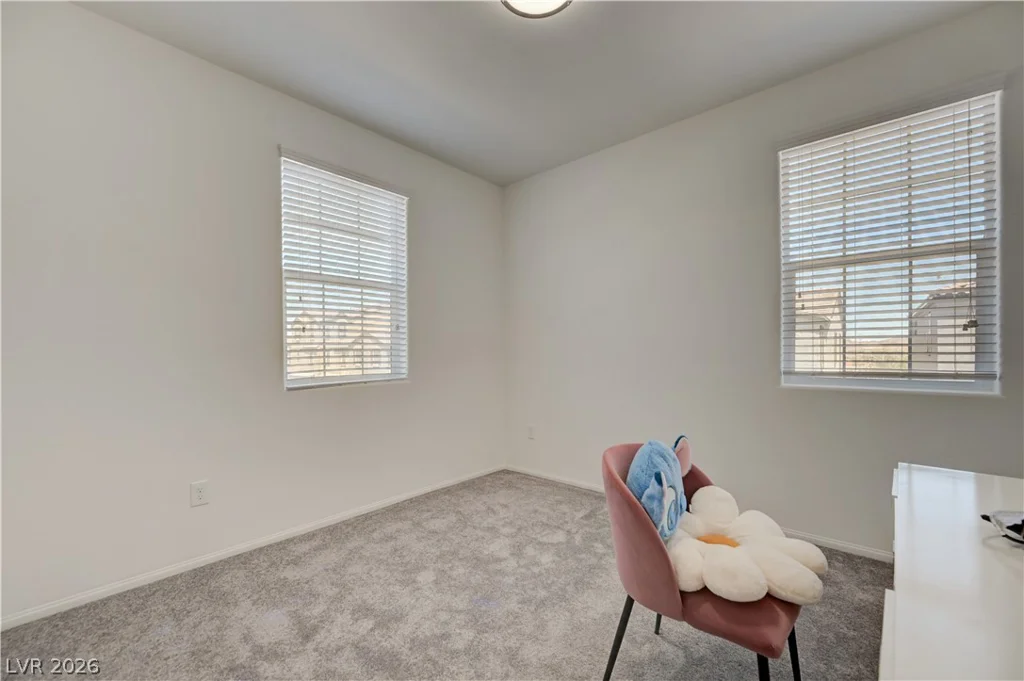 678 Anemone, Henderson, NV 89015