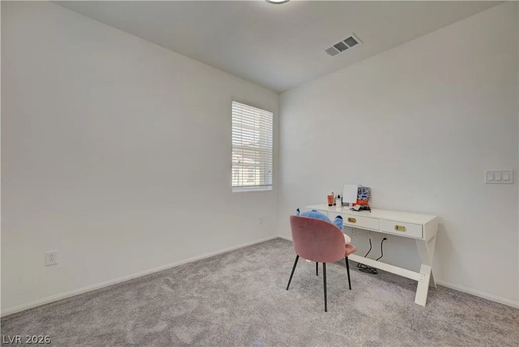 678 Anemone, Henderson, NV 89015