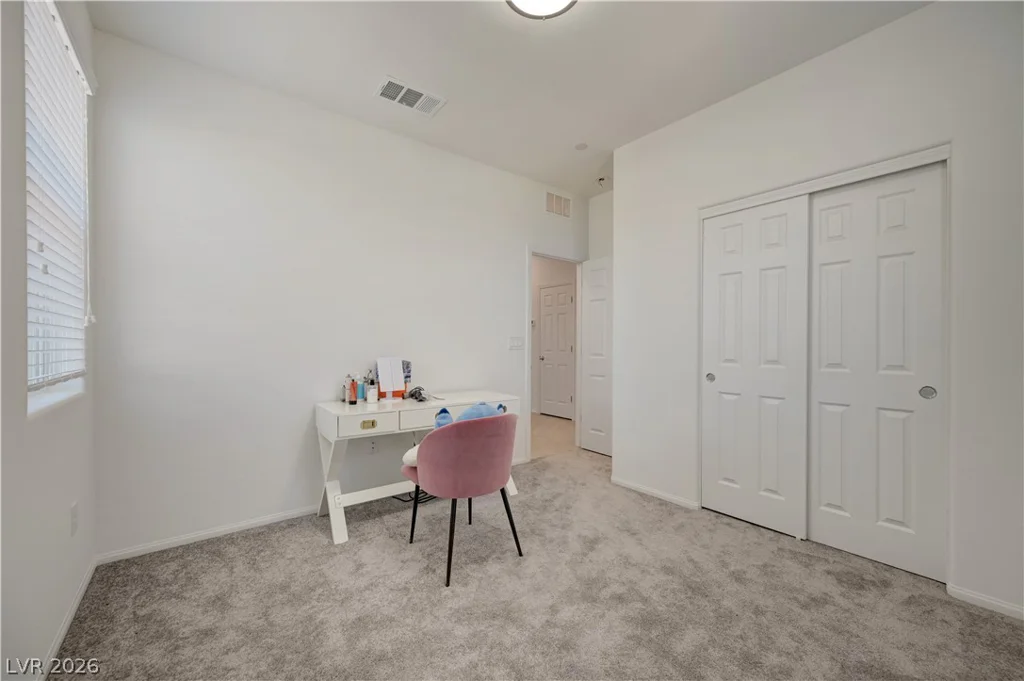 678 Anemone, Henderson, NV 89015