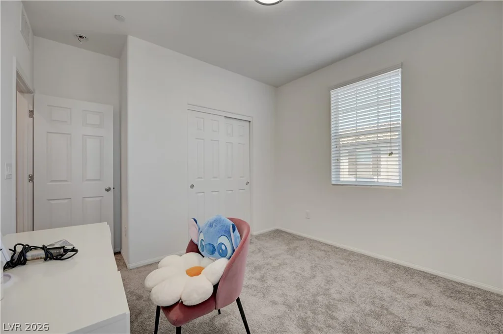 678 Anemone, Henderson, NV 89015