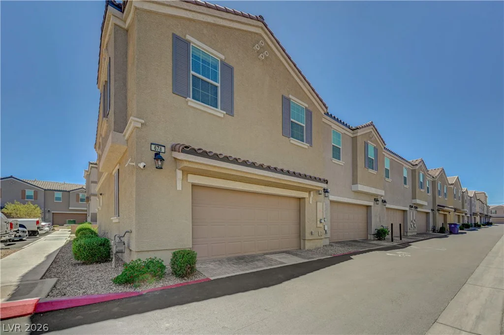 678 Anemone, Henderson, NV 89015