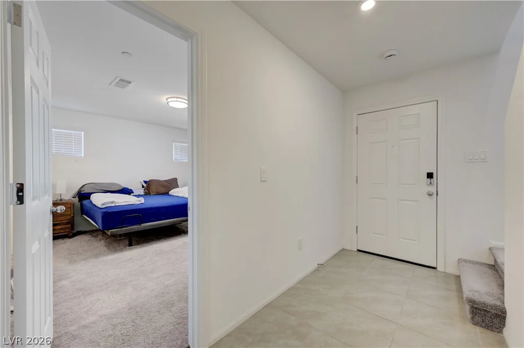 678 Anemone, Henderson, NV 89015