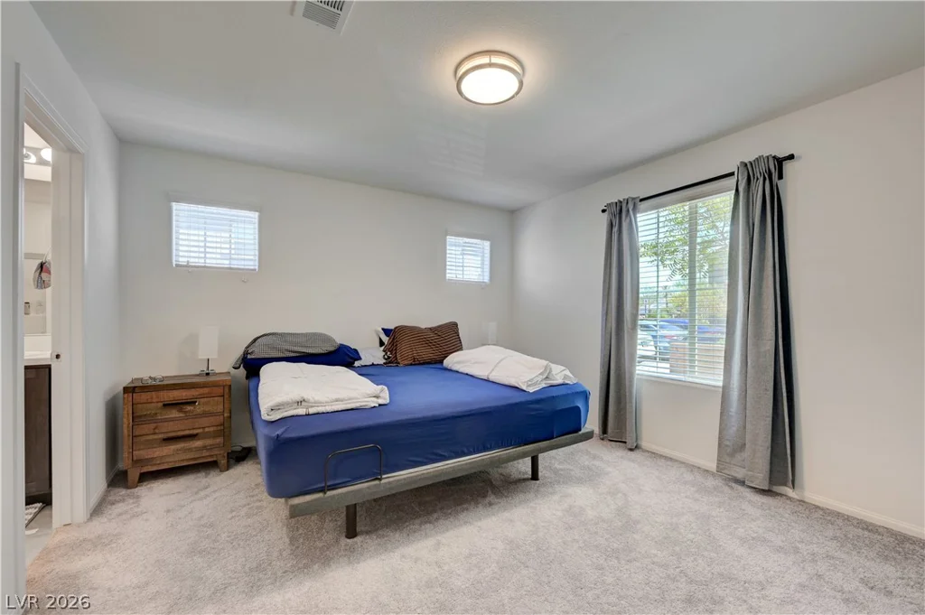 678 Anemone, Henderson, NV 89015