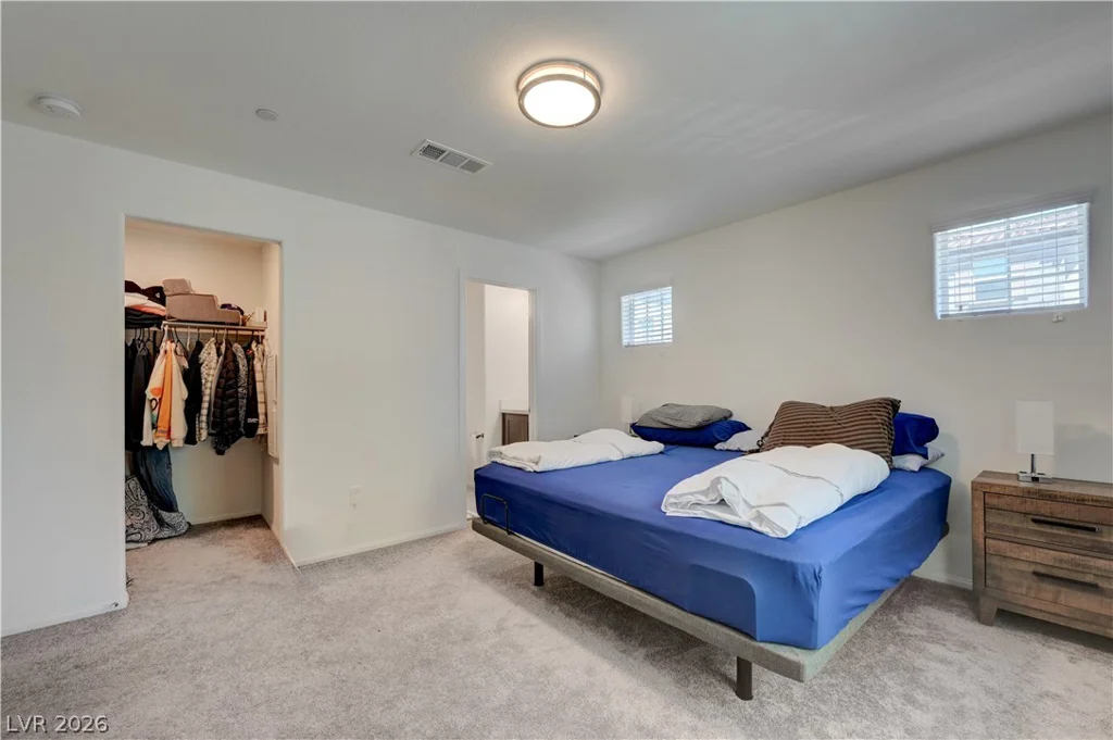 678 Anemone, Henderson, NV 89015