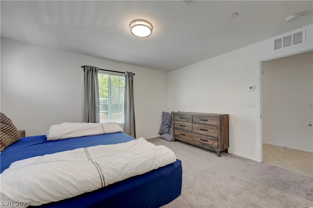 678 Anemone, Henderson, NV 89015