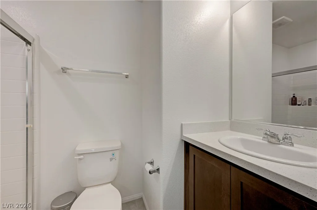 678 Anemone, Henderson, NV 89015