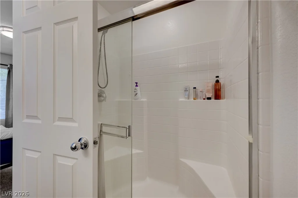 678 Anemone, Henderson, NV 89015