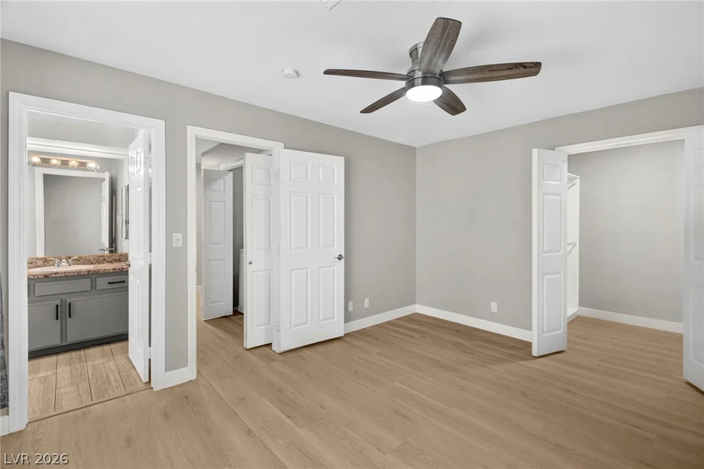 6808 Elm Creek, Las Vegas, NV 89108