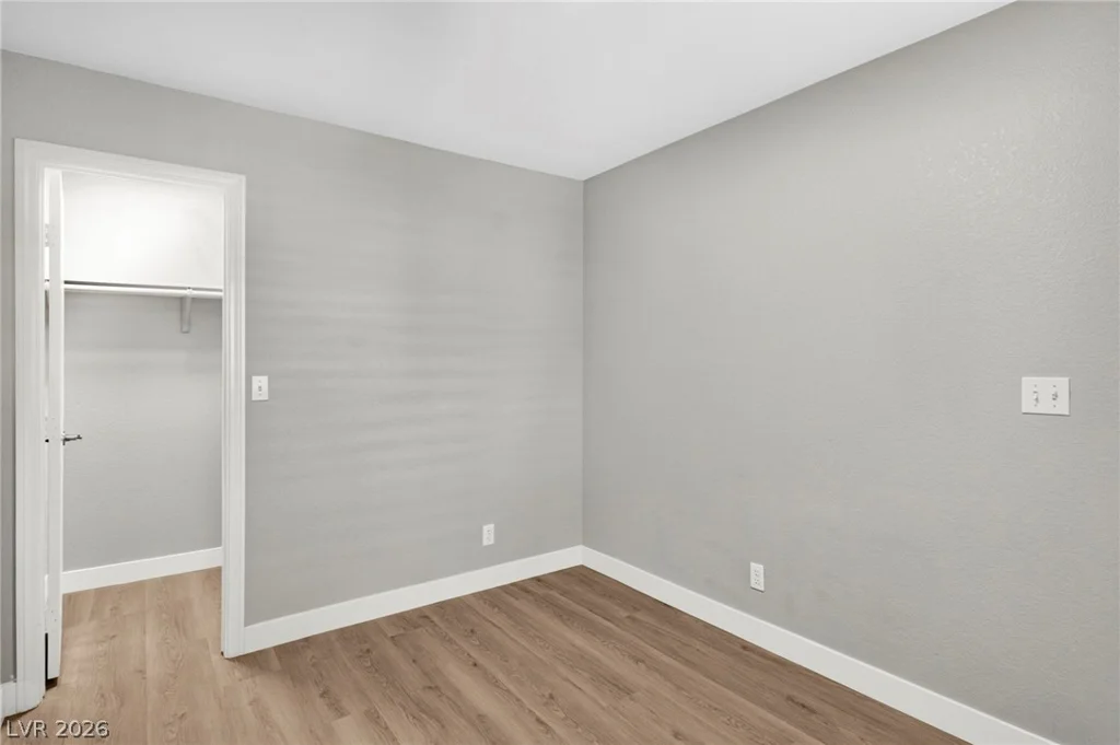 6808 Elm Creek, Las Vegas, NV 89108