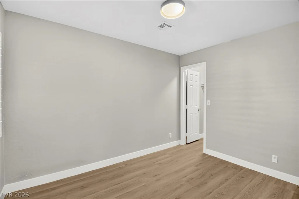 6808 Elm Creek, Las Vegas, NV 89108