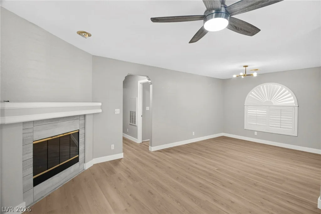 6808 Elm Creek, Las Vegas, NV 89108