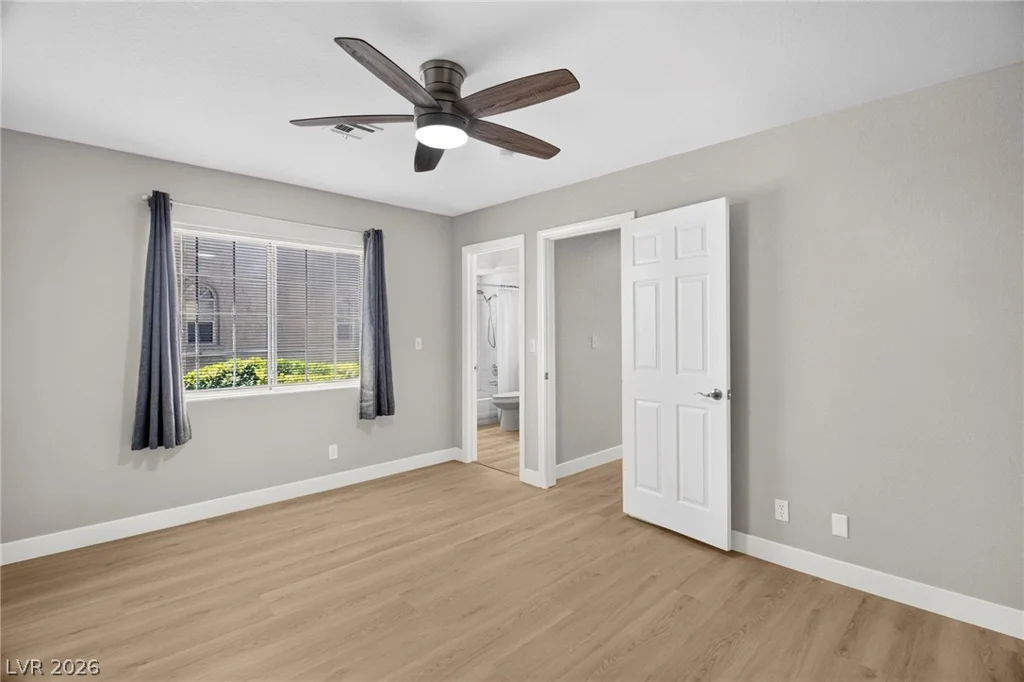 6808 Elm Creek, Las Vegas, NV 89108