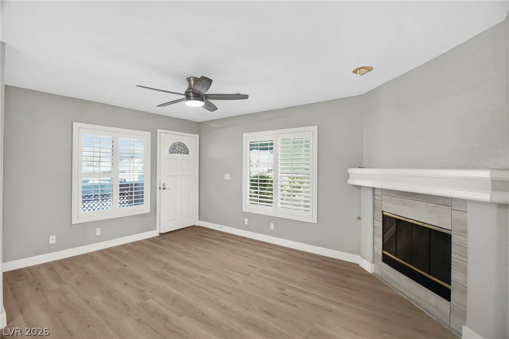 6808 Elm Creek, Las Vegas, NV 89108