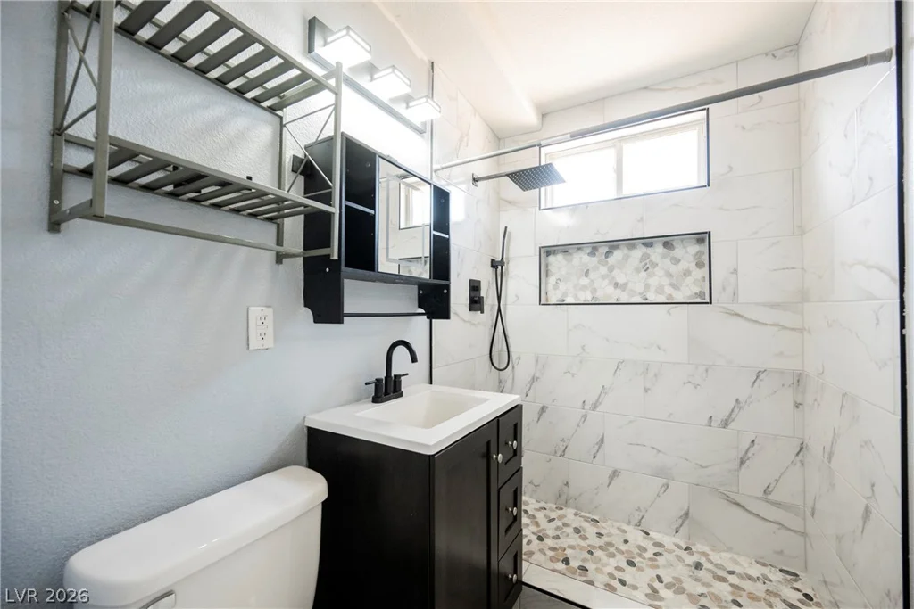 3693 Hilo, Las Vegas, NV 89104