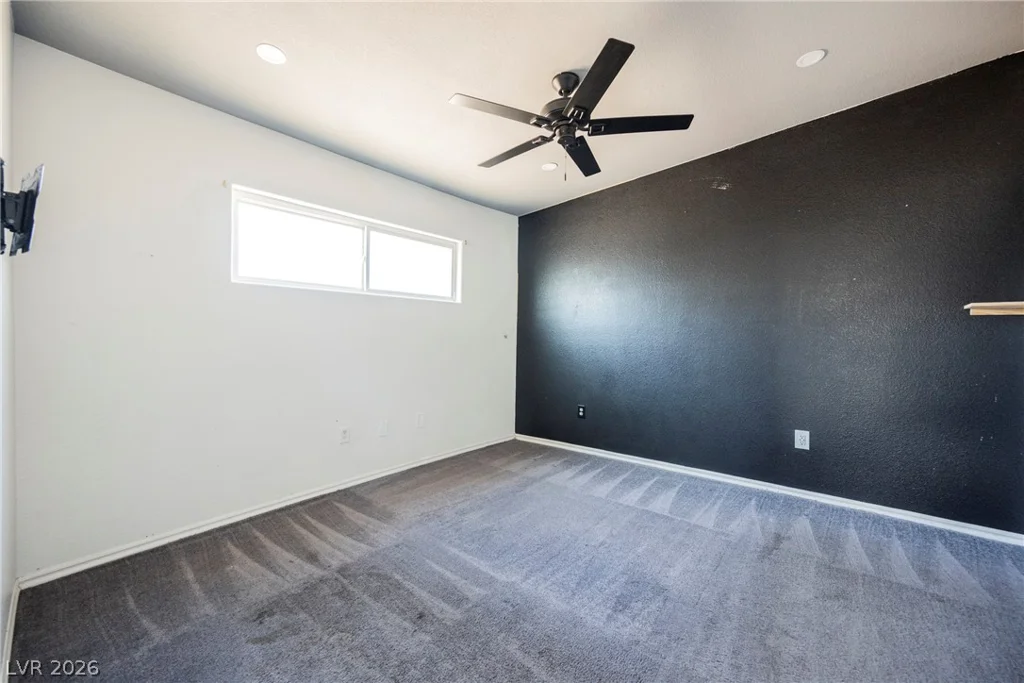 3693 Hilo, Las Vegas, NV 89104