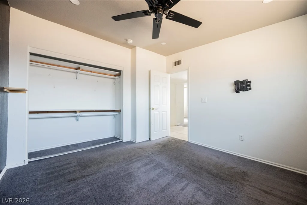 3693 Hilo, Las Vegas, NV 89104