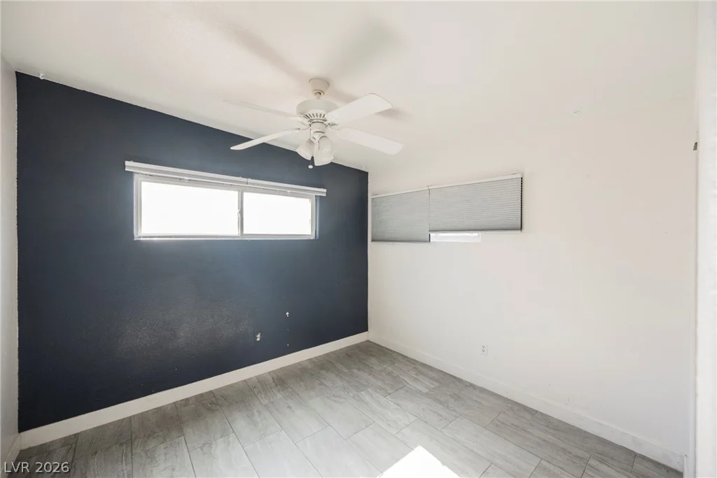 3693 Hilo, Las Vegas, NV 89104