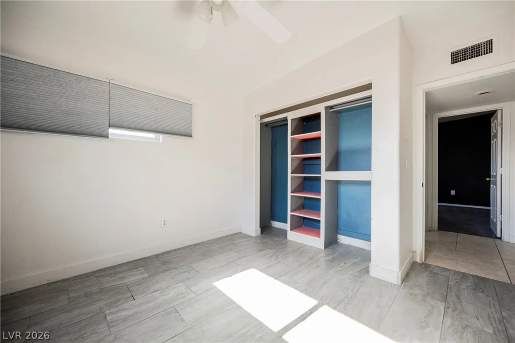 3693 Hilo, Las Vegas, NV 89104
