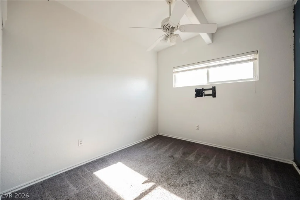 3693 Hilo, Las Vegas, NV 89104