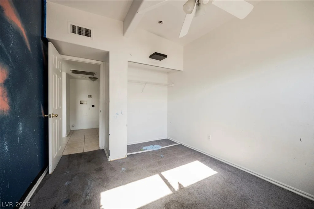 3693 Hilo, Las Vegas, NV 89104