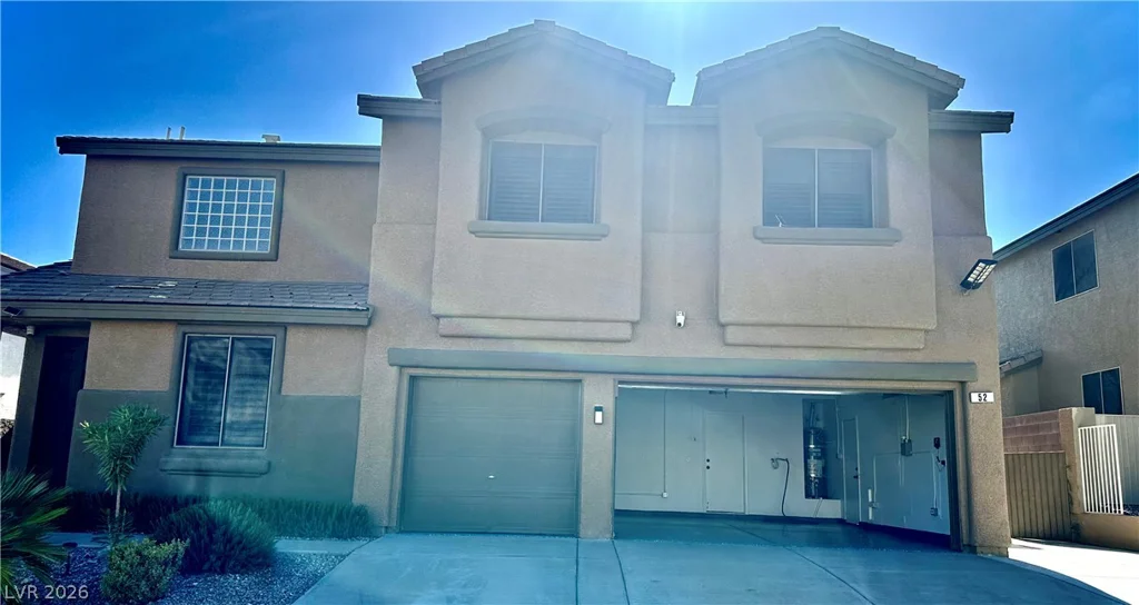 52 Green Hills, Henderson, NV 89012
