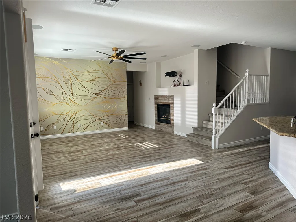 52 Green Hills, Henderson, NV 89012