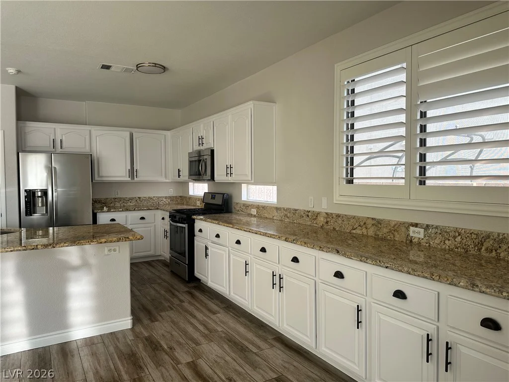 52 Green Hills, Henderson, NV 89012