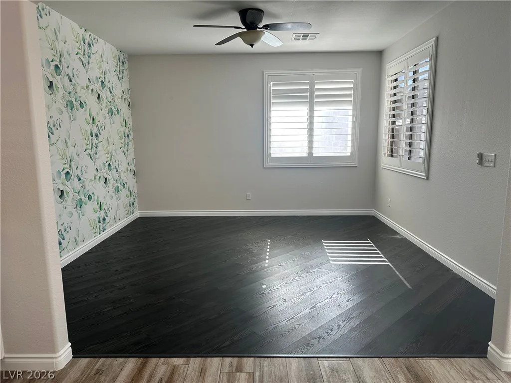 52 Green Hills, Henderson, NV 89012