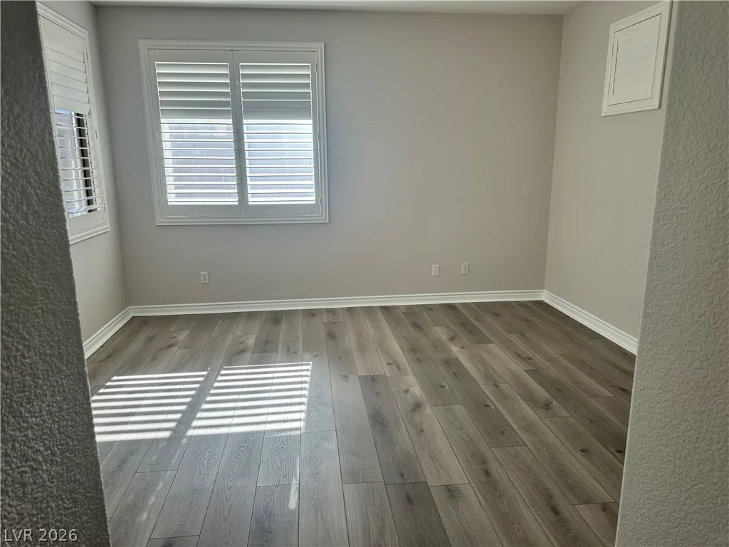 52 Green Hills, Henderson, NV 89012