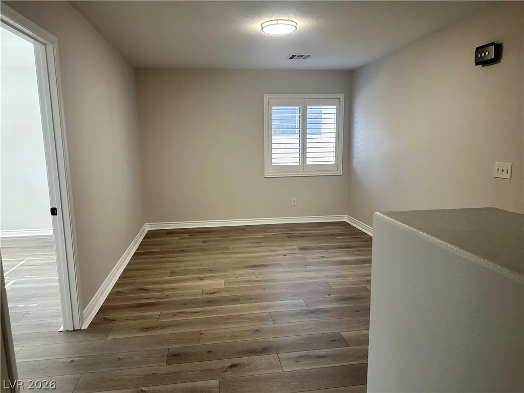 52 Green Hills, Henderson, NV 89012
